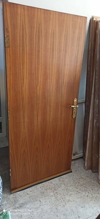 بواب خشب • ابواب خشبية • بواب صاج • ابواب صاج • بواب بورمي • باب خشبي ...