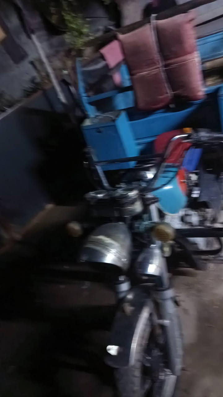 ستوته للبيع موديل 2020سعر خاص مستعجل عل بيعه


**إذا كنت صاحب هذا الإعلان وتريد حذفه لأي سبب، رجاءا أرسل رسالة إلى الدعم الفني**