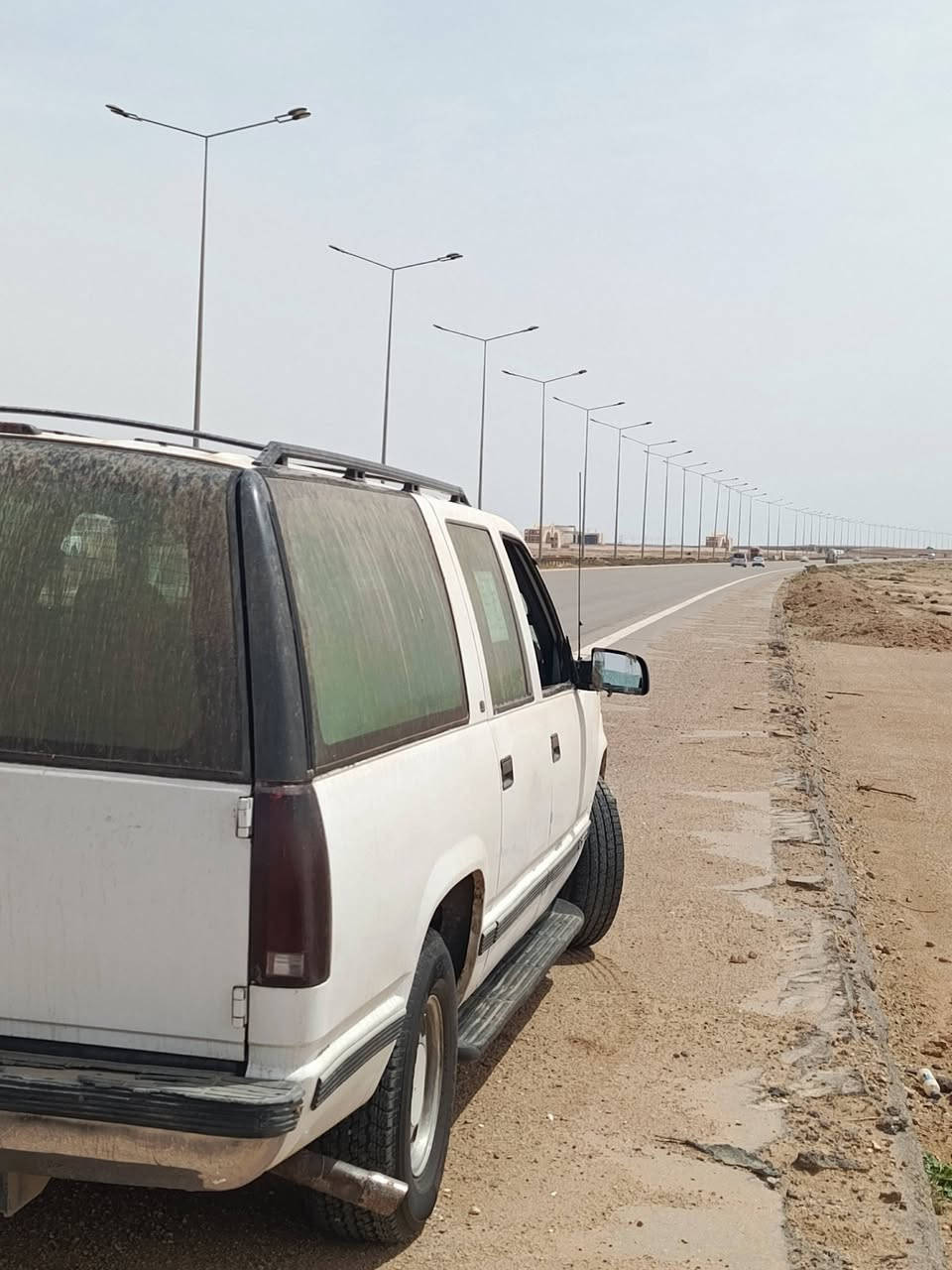 جمسي للبيع كير مكينه اكسل كلهن كارت ن جديد سنويه 31...هزه حديده قبل 4ايام تايرات تخم جديد نقص صدر نص عمر  اربام جدد انكليزي. سياره بسمي ل
***********

