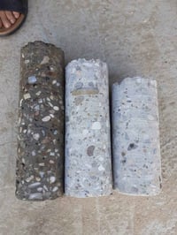 تثقيب كور  سكويره بغداد الكرخ  07811377173  #كور #سكويره #بغداد #الكرخ...