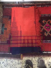 شباب اي واحد يريد يزارات موجود وني بخدمة اي واحدٍ يريد يراسلني ويدلل ش...