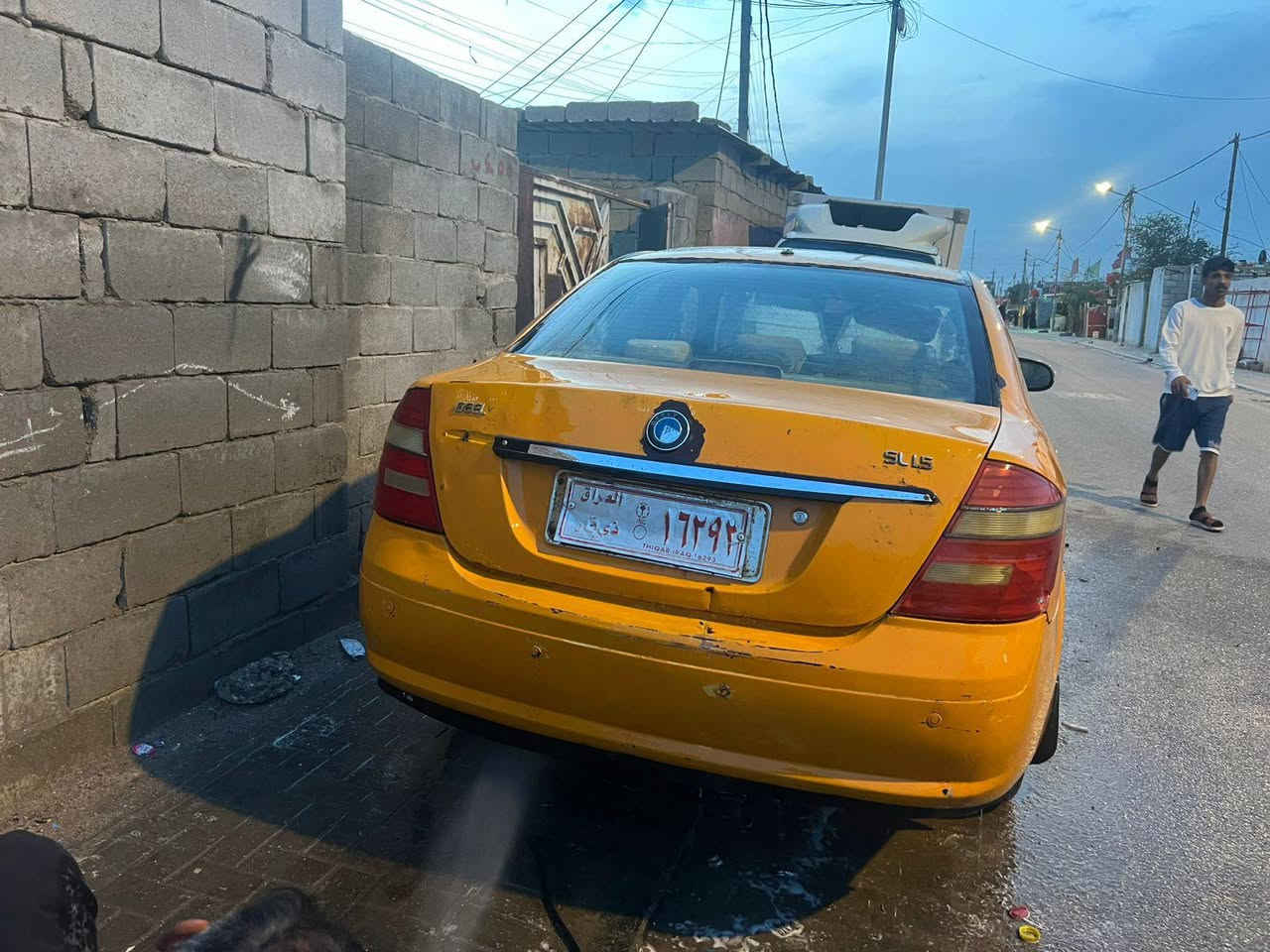 جيلي موبل12ما ندل راعيى السعر10
***********
