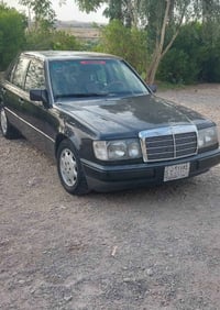 للبيع والمراوس موديل 88 شرط التحويل سنوية لحد 2028 تخم تاير تبريد شغال...