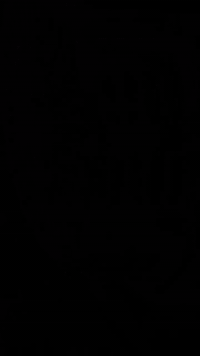 سلام عليكم ونج البيع تصعيد فوول ثنين عرباين ويه السعر 900
التصال واتساب 
***********
