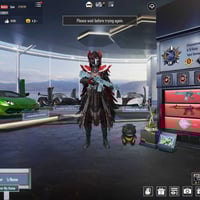 حسابي للبيع وجه بوجه بغداد ٨٥٠ او مراوس ايباد M4  للتواصل على الواتساب...