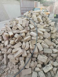 بابل ابو خستاوي • ٢٠٠٠ طابوكه • سعر مناسب