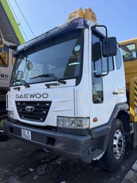 باسكت للبيع  موديل ٢٠١٩   ارتفاع ٤٥ متر مكفوله كفاله عامه رقم إنكليزي ...