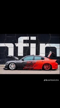 موديل 15 RT max مراوس بجيب07728628556