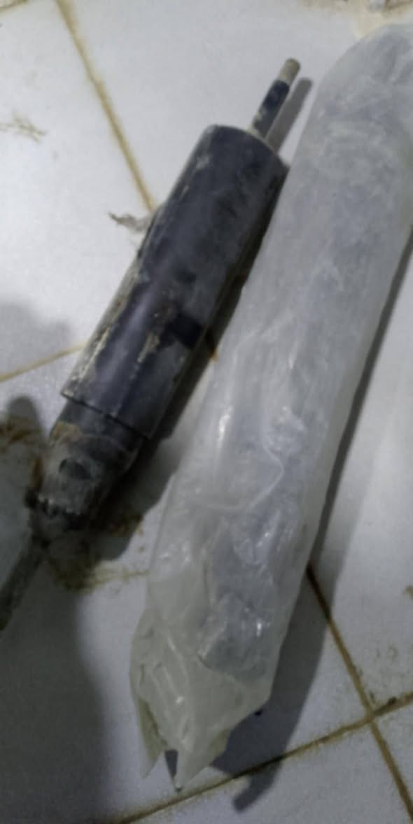 اغراض باترول نيسان باترول للبيع جدد


**إذا كنت صاحب هذا الإعلان وتريد حذفه لأي سبب، رجاءا أرسل رسالة إلى الدعم الفني**