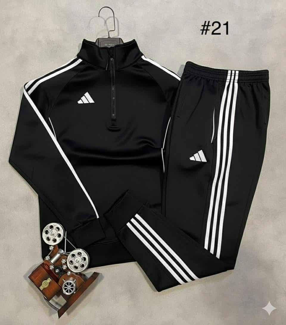 تراك مبطن قطني سعر تراك 25 توصيل داخل مركز الحله فقط *********** للحجز واتساب او اتصال متوفر هاي لألوان قياس لارج
