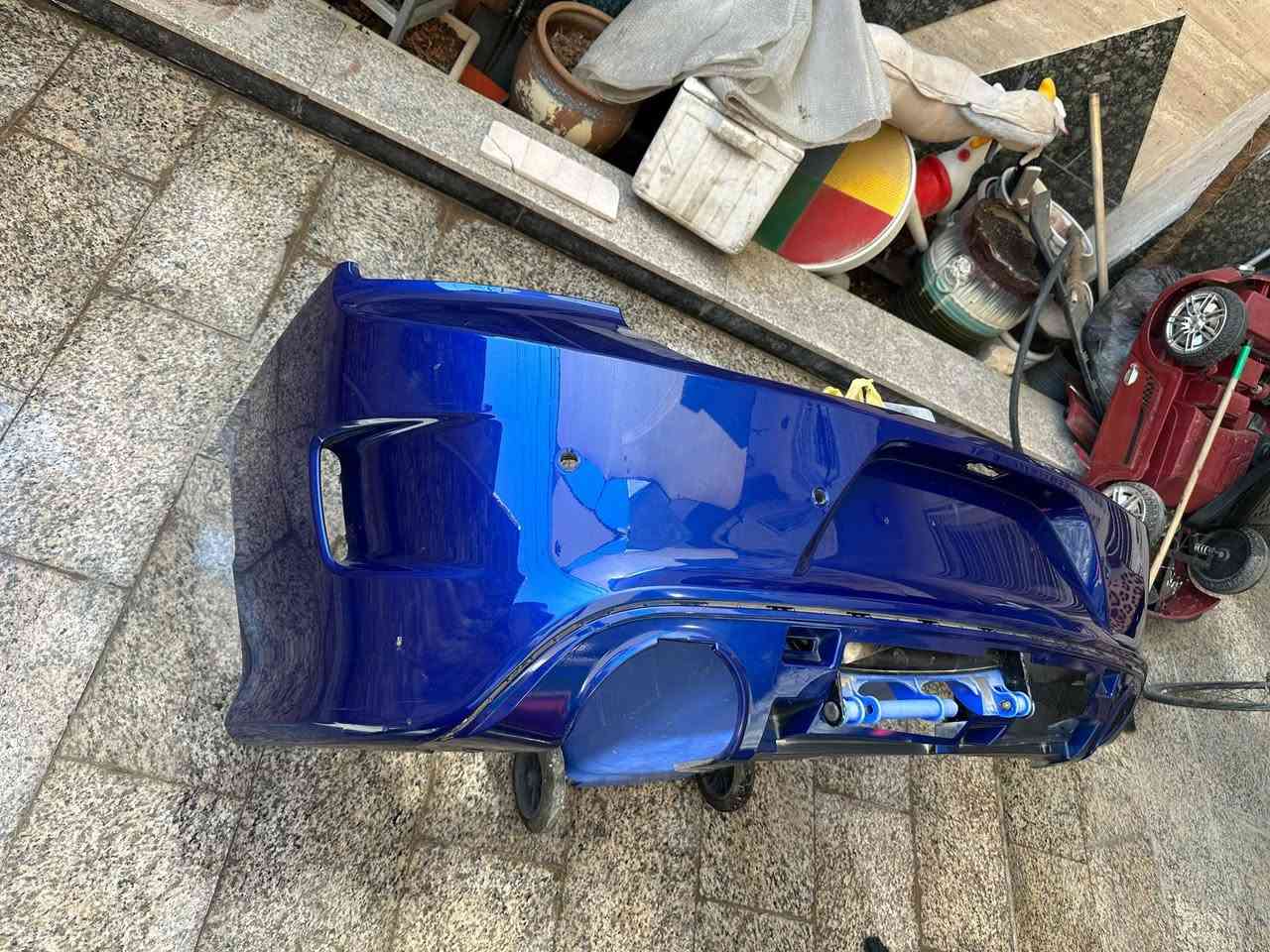 دعامية جارجر اصلية لون ازرق جويتي اصلي لو اصلي فطر فقط بيها مصلح تكحل وتشدها اب 75 الف ماكو هيج سعر SRT


**إذا كنت صاحب هذا الإعلان وتريد حذفه لأي سبب، رجاءا أرسل رسالة إلى الدعم الفني**