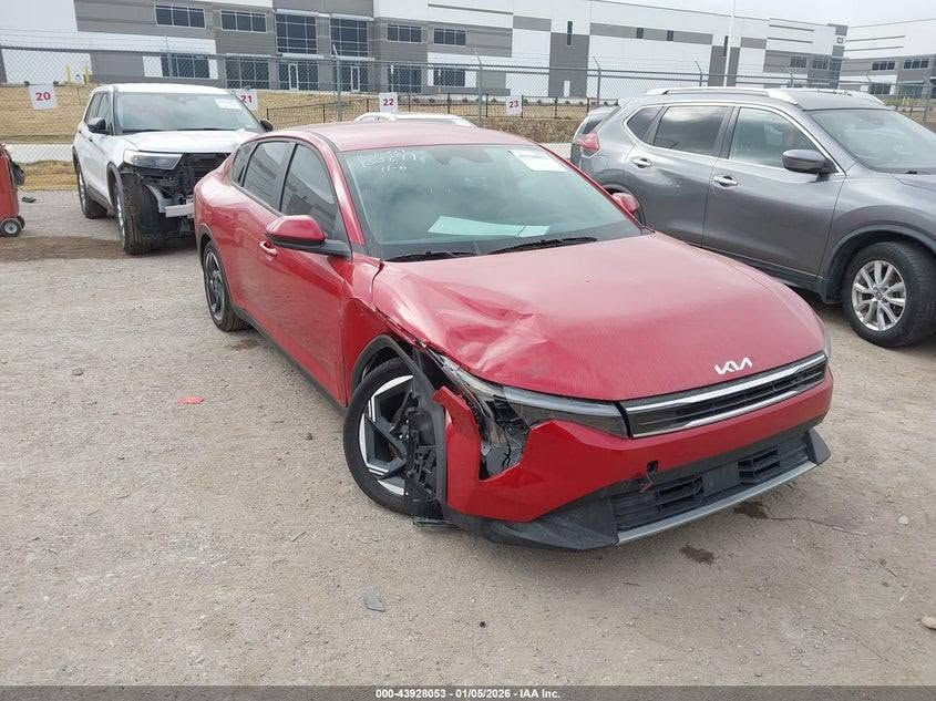 السلام عليكم من رخصه الادمن k4 2025  حادث موضح بل صور موعد الوصول العقبه ٢٨/٧ السعر ١١٥ بدون كمرك ماشيه ٤ فقط بدون كمرك


**إذا كنت صاحب هذا الإعلان وتريد حذفه لأي سبب، رجاءا أرسل رسالة إلى الدعم الفني**