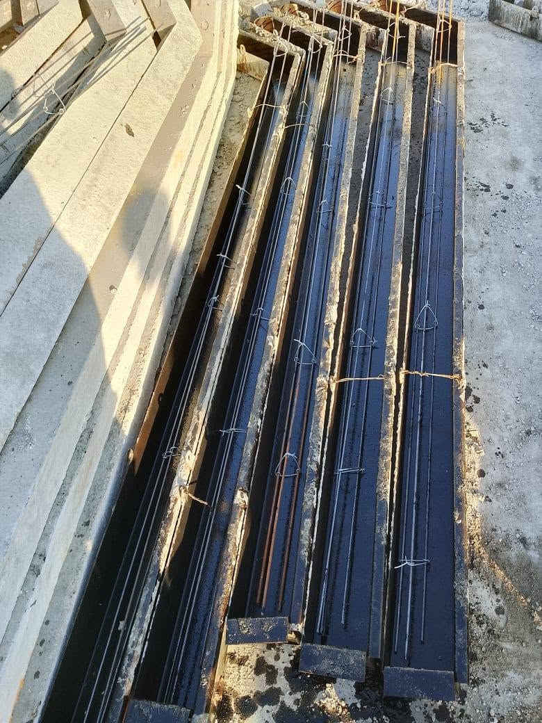 ***********
(تجهيز موضعي وليس استيراد (كلشي بسعره) 
ارتفاع :- (3 متر) شرط متانه +حديد
مستعدين لتجهيز جميع القياسات
المكان :القائم _العبيدي
