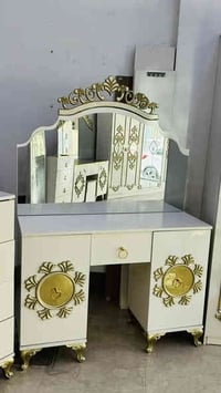 غرفه نوم 8قطع السعر775 الف مع شد ونقل  07700011357 07517933269