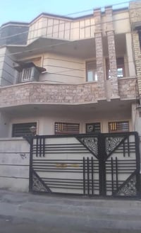 الدورة البعيثة • تنازل شركة • ١٠٠م