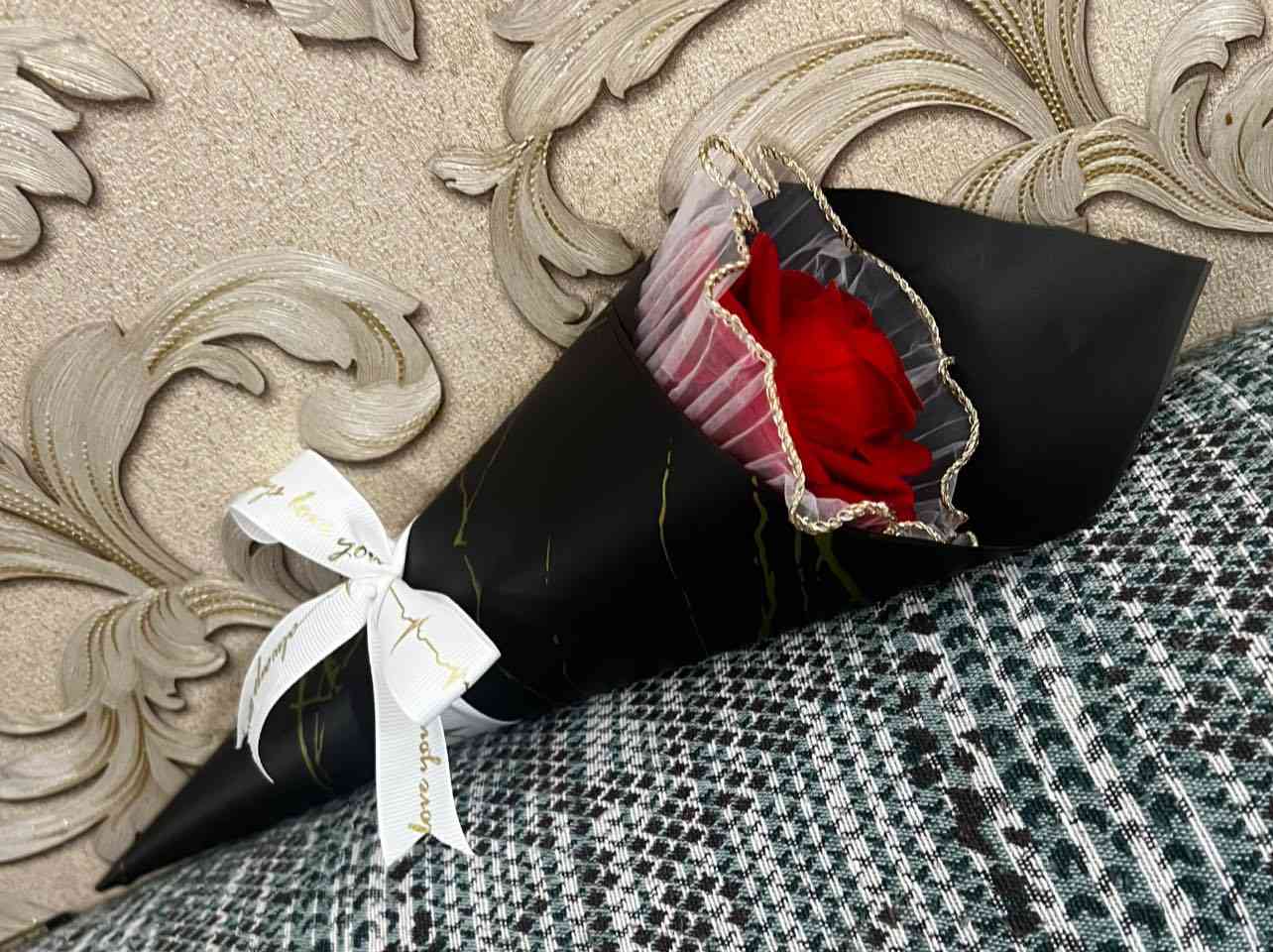 اللهم صل على محمد وآل محمد
🎁 هداياكم الجميله ❤️
🌺🌺🌺


**إذا كنت صاحب هذا الإعلان وتريد حذفه لأي سبب، رجاءا أرسل رسالة إلى الدعم الفني**