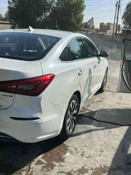 شانجان ایدو (2019) فول مواصفات بغداد حره تحويل ثاني يوم  و صبغ باب وجاملغ و داير مال جاملغ الخلفي السعر $  شده رقمه كليزي بغداد ما مطلوبه 

للاستفسار

 رقمي***********

المواصفات فول

شانجان ایدو

وكالة البخيت

فول مواصفات اعلى فئة ايدو لمتدد

داخل جلد جوزي

کشن تبرید + کشن خزن ميموري

عداد شاشة

حساسات خلفي + كاميرا

تبرید کشنات

رادار امامي

رادار التوقف الذاتي

سلاید

تحكم ستيرن جهتين

مثبت سرعة

لایت زنون بلاد

1600 محرك

ضمان 10 سنوات حقيقي

انضمة قيادة سبورت - نورمل)

نضام صعود و نزول اوتو

مكان السياره بغداد الشعب
