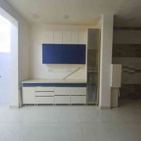 كاونتر فقط تنفيذ غير مستعمل لتواصل عبر واتس   ‭+964 773 974 1807‬  150...