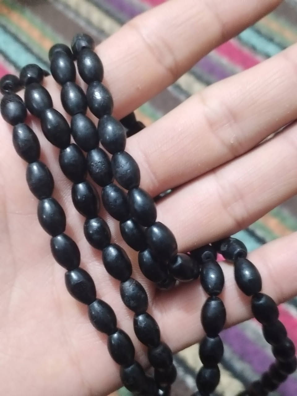 يسر حجازي للبيع العمر اكثر من 50 سنة
هـ ***********
