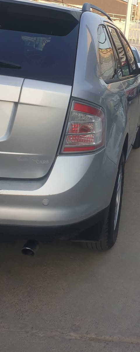 سلام عليكم هاوريان فؤرد ايدج ٢٠١٠ بؤفرؤشتن دركاوجاملغ لاي سه كن بؤياغه كيومه كينه به شه رت ٦بستؤن سه نه وي به سه رجوه ٢٠٢٤ ***********/ ***********
