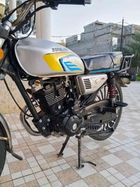 سيفان 26 • بعقوبه • ديالى