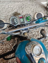 ستوته للبيع مديل 23مكفوله وراق اصولي لاستفسار رقم لهاتف 07721083034