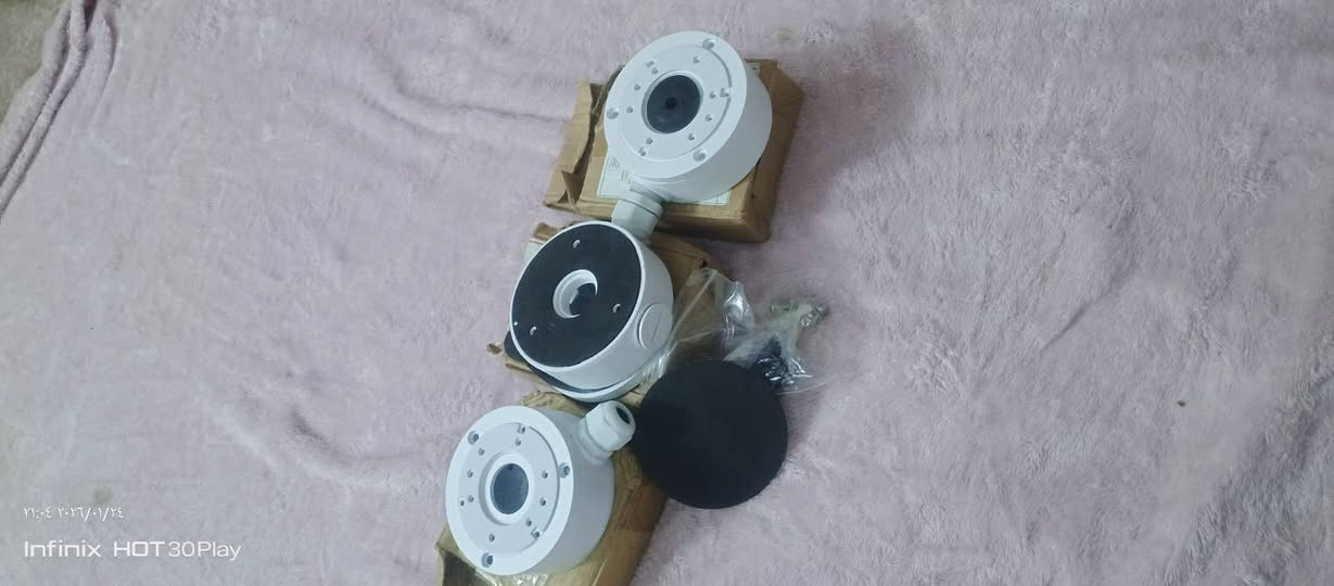 تواصل واتساب شرط الفحص***********
