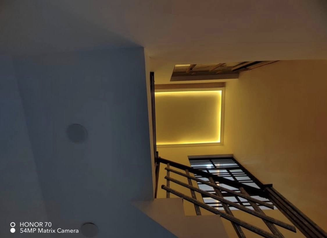 تحيه طيبه الى مدير الكروب من بعد اذنك حبيت انزل هذا منشور واني جداً ممنونه من حظرتك …
سلام عليكم
بيت للايجار موقع بياع شارع 13 نهاية شارع حمام
دار بناء حديث 60 متر متكون من 4 غرف
صاله وثلاث غرف نوم
سعر ايجار 650 الف
فقط يتصل عليه موظف وتكون عائله قليله
***********
