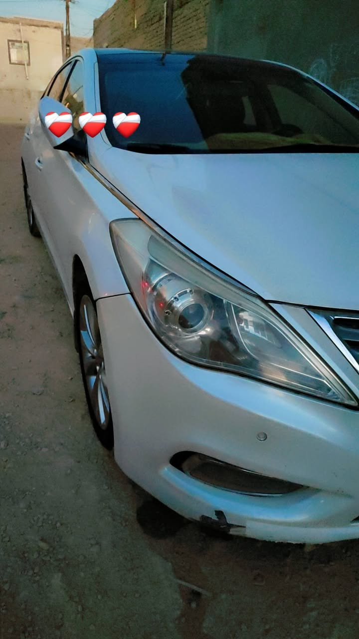 ازيرا 14 خليجي محرك 2400 دوش المرغوب كير عادي اوتو 
سياره نضيف بيها طخات كلش قليله متنشاف ما بيها صبغ 
حساسات خلفيه اماميه تبريد تدئفه بالكشنات بصمه مرايات كهرباء 
ترحيب برده خلفية تصعد اوتنزل ويه البك جرس بال120 زوج تايرات امامي جديد خلفيات نص عمر بس نضيف سنويه ساقطه بال 2018 بسم كردي اربيل وكاله أو عندي مكاتبه بيها اريد مراوس 
ملكه شاهينه


**إذا كنت صاحب هذا الإعلان وتريد حذفه لأي سبب، رجاءا أرسل رسالة إلى الدعم الفني**