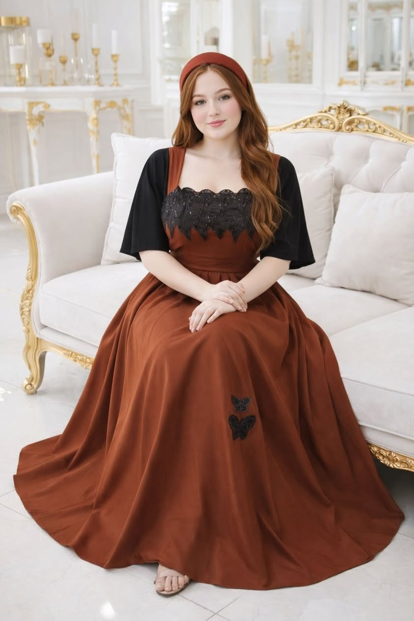 جديدنا

موديل كشمير مطاط ولا اروع
وزن 60 إلى 90 كيلو

السعر ١٨ الف


**إذا كنت صاحب هذا الإعلان وتريد حذفه لأي سبب، رجاءا أرسل رسالة إلى الدعم الفني**