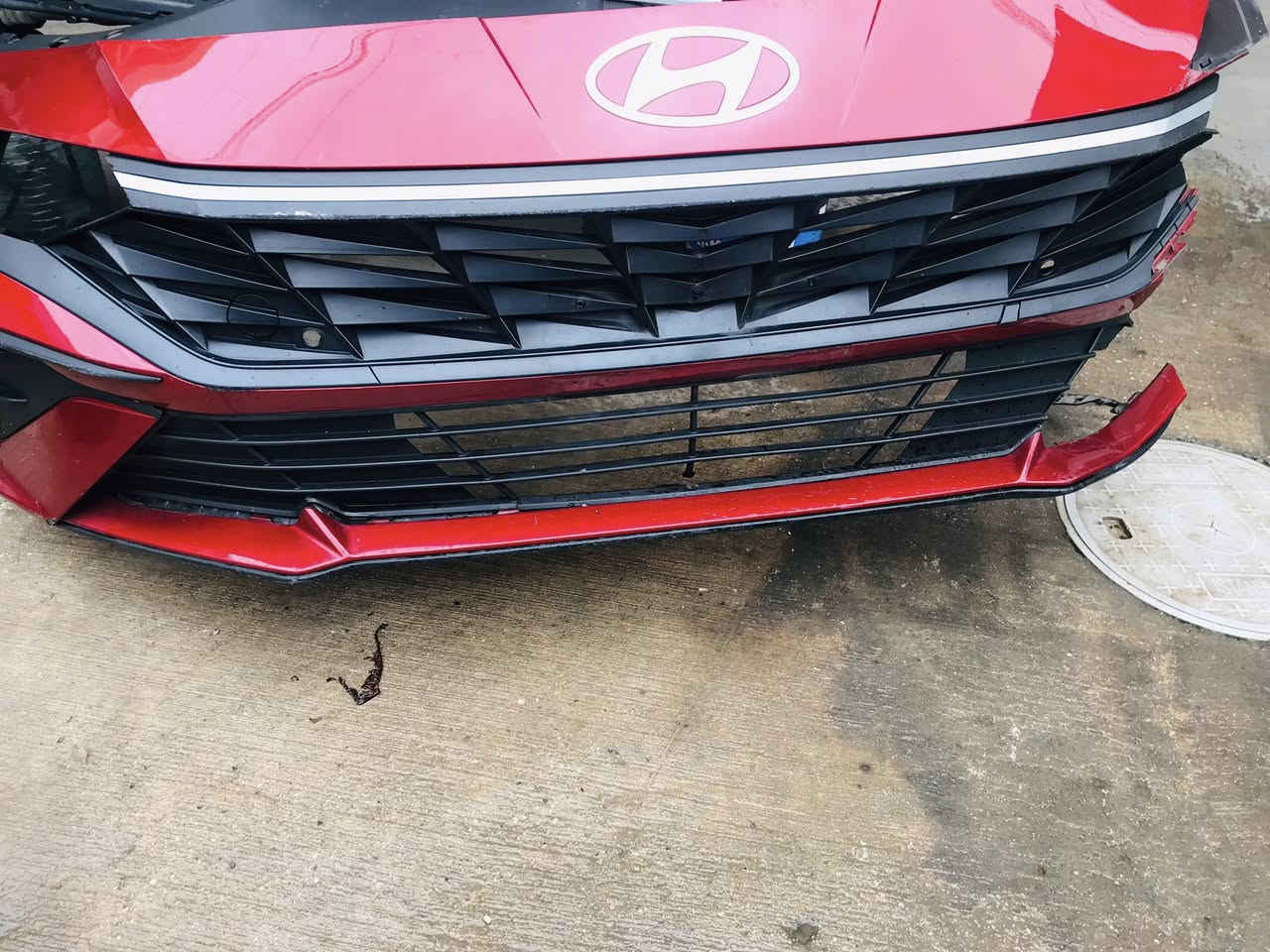 غراض النترا 2024 وارد امريكي كل الغراض امريكيات اصلية ام الليبل شيفيدك منهن علق وادزلك سعرها 

مكاني بغداد واكو توصيل 

☎️***********
