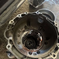 تجفيت كير همر وسيرفز عام  ساحه الطيران كم ارمل  07700078937