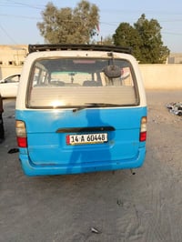 جنبي شرطيه • مكينه جديده • تحويل ثاني يوم