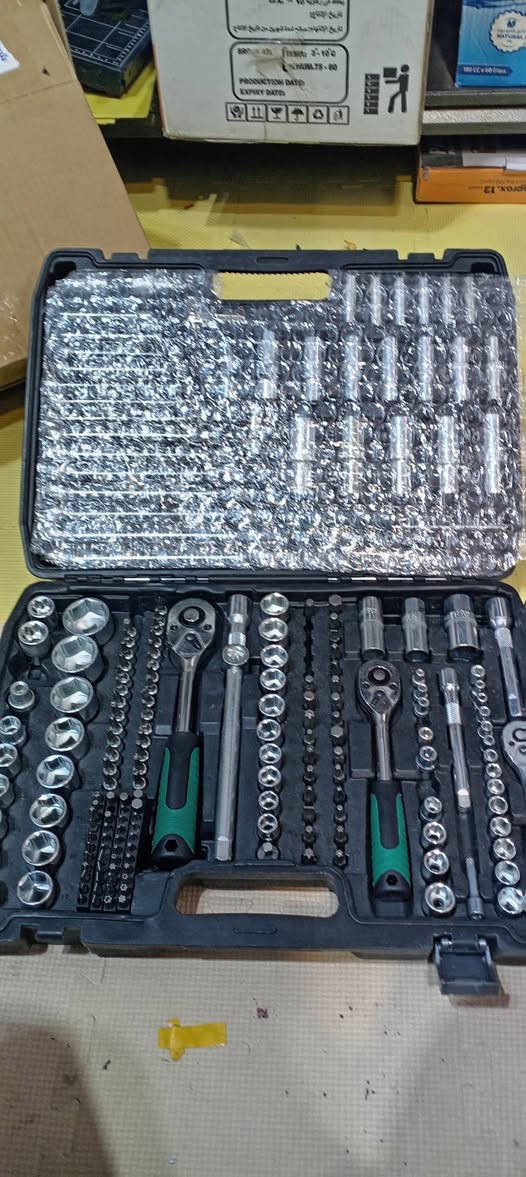 عده بهذا الشكل اعلى سعر ابيع


**إذا كنت صاحب هذا الإعلان وتريد حذفه لأي سبب، رجاءا أرسل رسالة إلى الدعم الفني**