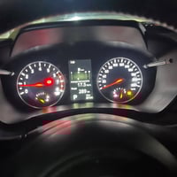 دزاير هايبرد • ٢٠٢٦ • ماشيه ٢٠٠