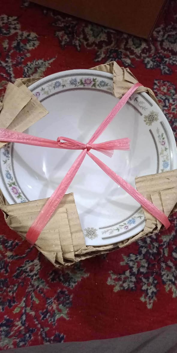 قياس 23
لتواصل ع الخاص


**إذا كنت صاحب هذا الإعلان وتريد حذفه لأي سبب، رجاءا أرسل رسالة إلى الدعم الفني**