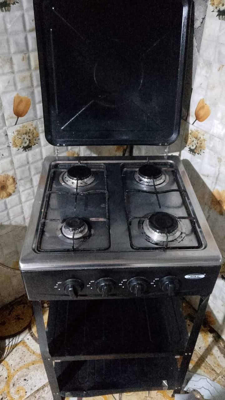 اغراض البيت للبيع عندي بنكات عدد3جدد مأطور ماي جديد عندي زوالي عندي هواي أغراض كلمه وسعره وهاذ السبلت طن ونص تبريده يخبل مداخل تصليح سبلت حربي ***********علواني شط العرب الكباسي
