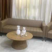 اثاث للبيع  بمليون ونص وبي مجال للاستفسار 07877560098