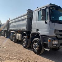 اكتروز • ٢٠١٠ • معليه ٢٠٢١