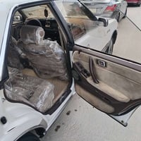 سيدان مكفوله • مكينه وكير شرط • ناصريه بلغراف