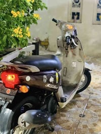 درجه فله • كفاله عامه • كوت زويرجات