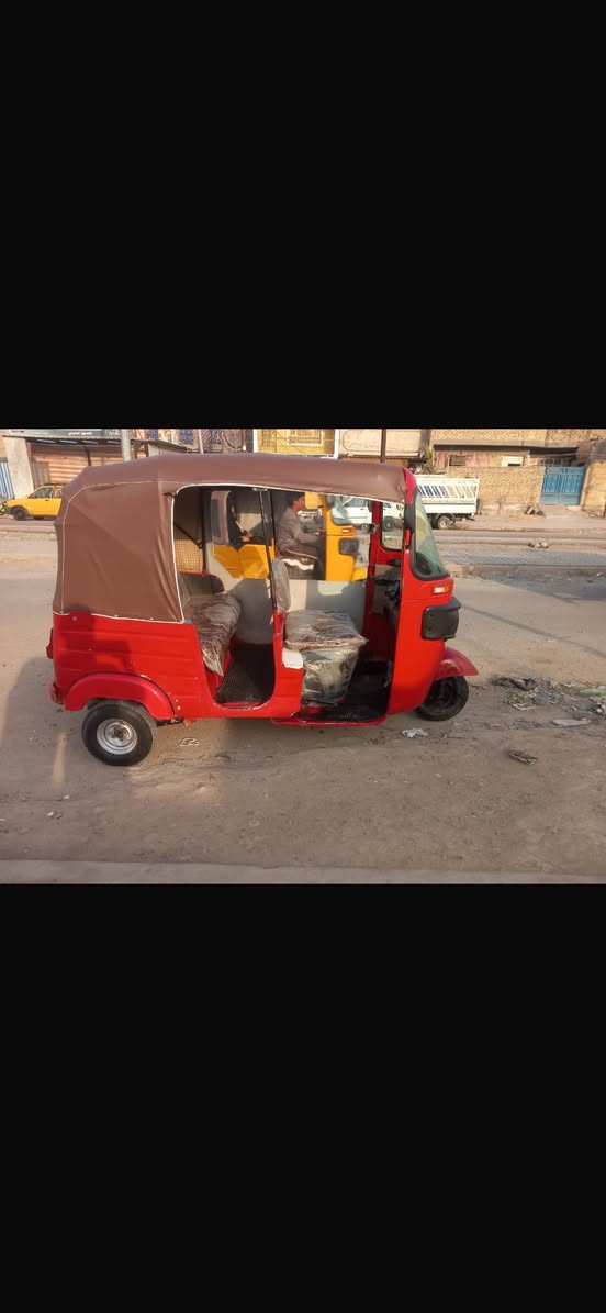 تكتك 2018معمره تعمير عام السعر 5وبيها مجال بغداد قضاء الحسينيه اني مكلف بل نشر هاذا صاحبها ***********
