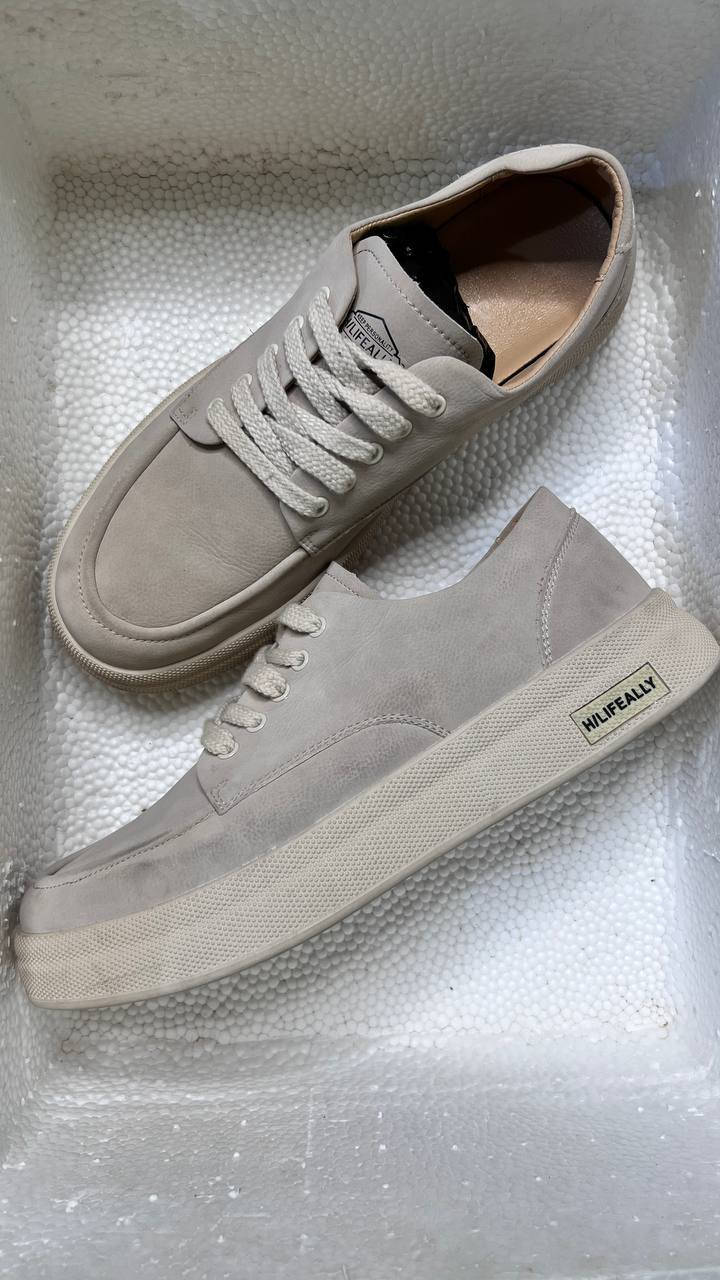 48 زوج ابيع شلع ليس مفرد اريد ابيعهن شلع يشتغل بيهن يدخل خاص ويدلل مكان الحله مركز المدينه
مو شراي يدخل اصلن جماعة مفرد شلع شلع شلع 😂


**إذا كنت صاحب هذا الإعلان وتريد حذفه لأي سبب، رجاءا أرسل رسالة إلى الدعم الفني**