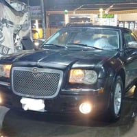 للبيع او المراوس مديل 2008 كندي مكينة 3500 اصل  داخل عسلي  كير مكينة ط...