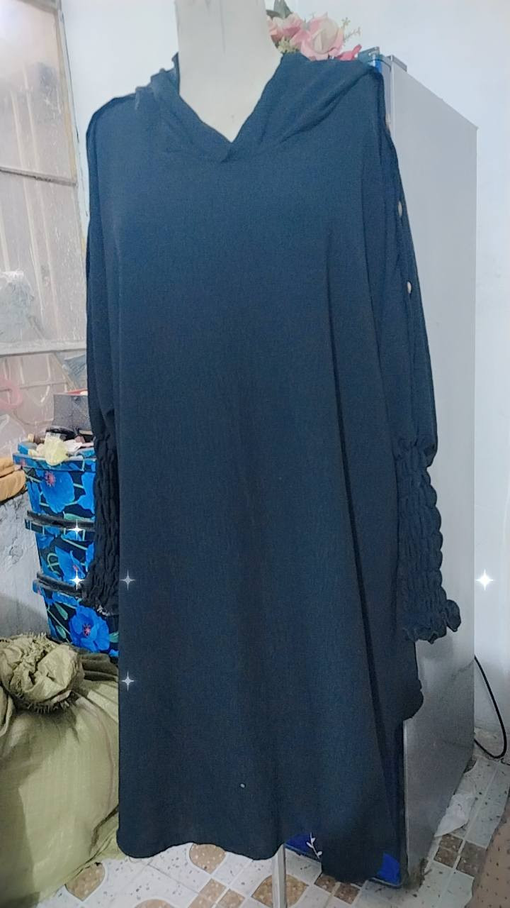 ملابس البيع نظيفات جديد سعر مناسب مكان حي البتول كلمن سعره


**إذا كنت صاحب هذا الإعلان وتريد حذفه لأي سبب، رجاءا أرسل رسالة إلى الدعم الفني**