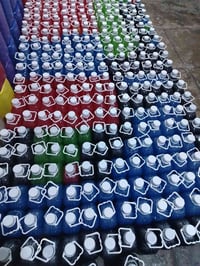 مستحضرات تجميل • شامبو • جملة ومفرد