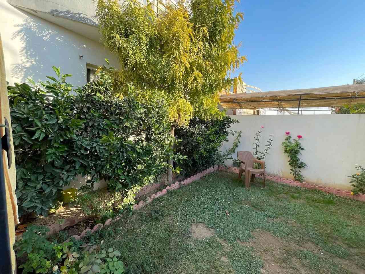 عرض مباشر
_____________________
بيت للبيع هيران ستي 1
____________________
مساحة 200م شارع 15م
____________________
تفاصيل البيت :
5غرف نوم 
صاله مطبخ امريكي عدد 2
كراج +حديقه 
صحيات عدد 3
البيت بي درج خارجي وداخلي يعني تكدر تفصل ويصير بيتين كامل
____________________
السعر 11دفتر وقابل للتفاوض عند المعاملة 
البيت نقد لايوجد عليه اي ديوون
____________________
______________________
***********
