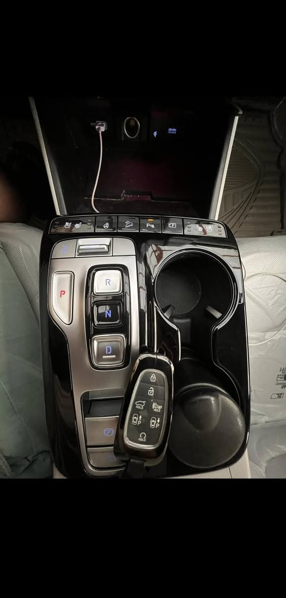 فو الفول مديل 23 هايبرد سعر 225
بغدادــــــــــــــــــ الرصافه ***********
