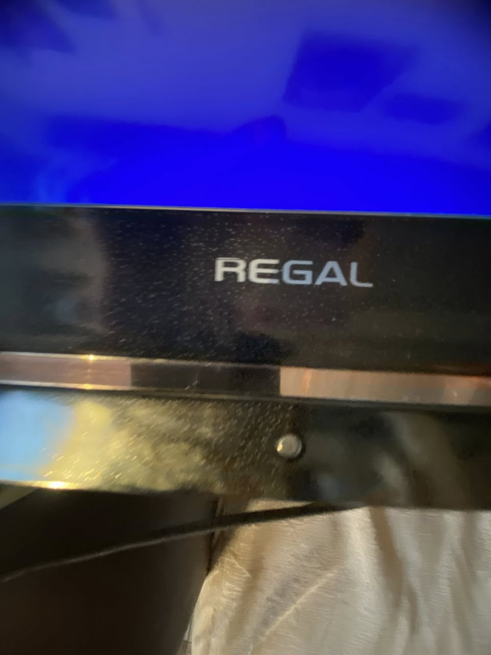 حجم 46 السعر الف دينار


**إذا كنت صاحب هذا الإعلان وتريد حذفه لأي سبب، رجاءا أرسل رسالة إلى الدعم الفني**