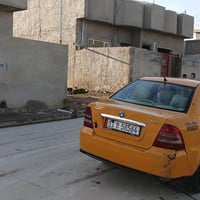 موديل ٢٠١٢ • هيئة صفر • محرك و كير نضيف